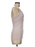 Lululemon Athletica Pink Active Tank Size 8 - photo 4