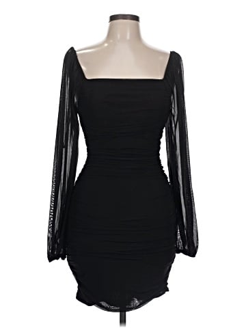 Unbranded Cocktail Dress (view 1)
