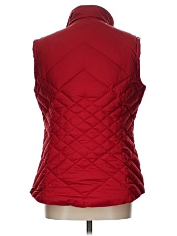 Eddie Bauer Vest (view 2)