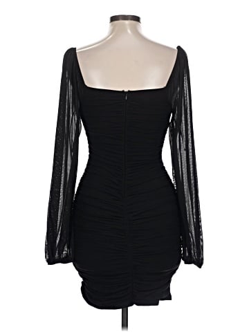Unbranded Cocktail Dress (view 2)