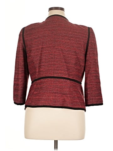 Classiques Entier Blazer (view 2)