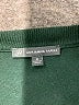 Adrianna Papell Black Pullover Sweater Size M - photo 6