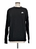 Nike Black Sweatshirt Size M - photo 1