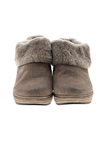 Antelope Ankle Boots (view 2)