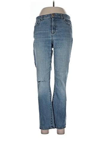 Chaps Jeans (view 1)