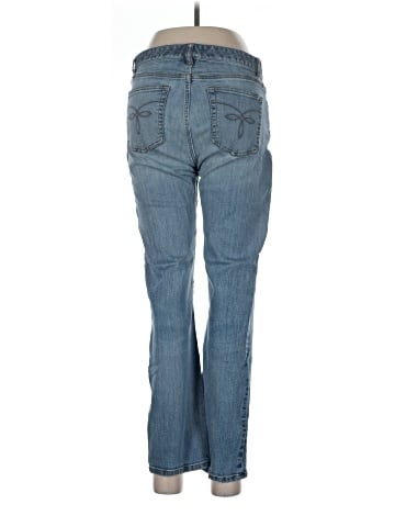 Chaps Jeans (view 2)
