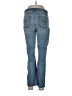 Chaps Blue Jeans Size 10 - photo 2