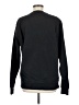 Nike Black Sweatshirt Size M - photo 2