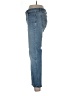 Chaps Blue Jeans Size 10 - photo 5