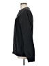 Nike Black Sweatshirt Size M - photo 5