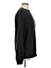 Nike Black Sweatshirt Size M - photo 4