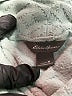 Eddie Bauer Teal Turtleneck Sweater Size M - photo 7
