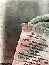 Eddie Bauer Teal Turtleneck Sweater Size M - photo 8