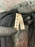 Roper 100% Rayon Black Casual Dress Size L - photo 7