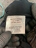 Roper 100% Rayon Black Casual Dress Size L - photo 8