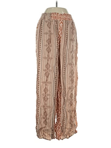 Easel Casual Pants (view 1)