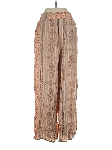 Easel Casual Pants (view 2)