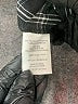 Jolt Plaid Black Dress Pants Size L - photo 8