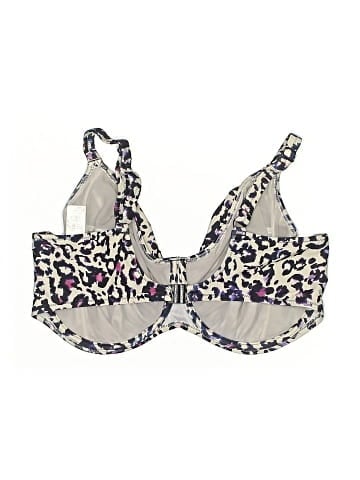 Fantasie Swimsuit Top (view 2)