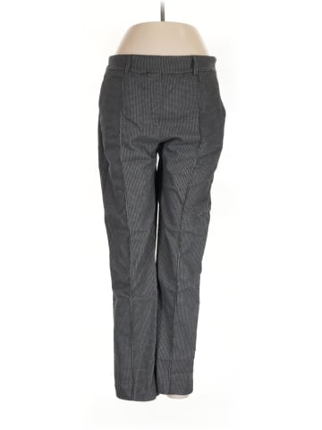 Hilary Radley Dress Pants (view 1)