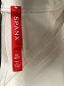 SPANX Ivory Bodysuit Size 1X - photo 3