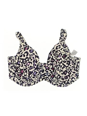 Fantasie Swimsuit Top (view 1)