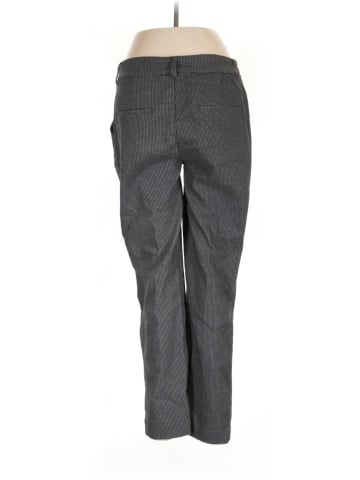 Hilary Radley Dress Pants (view 2)