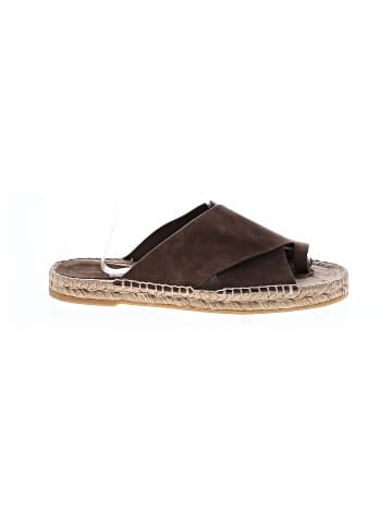 Vince. Sandals (view 1)