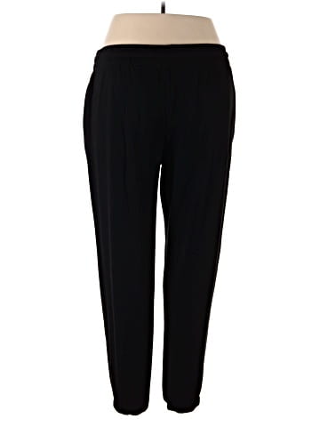 Wound Up Casual Pants (view 2)