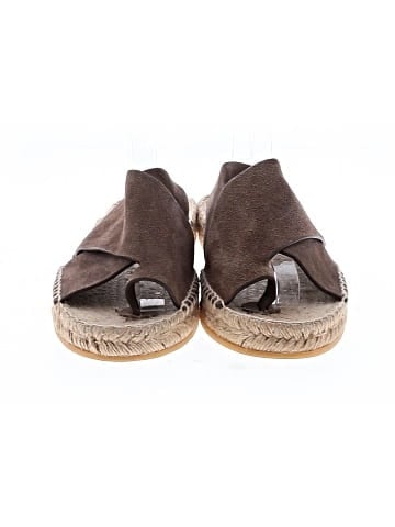 Vince. Sandals (view 2)