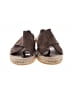 Vince. Brown Sandals Size 11 - photo 2