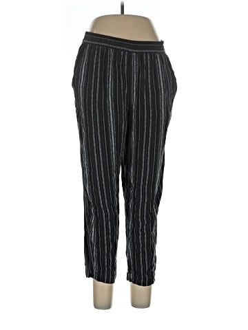 Jessica Simpson Casual Pants (view 1)
