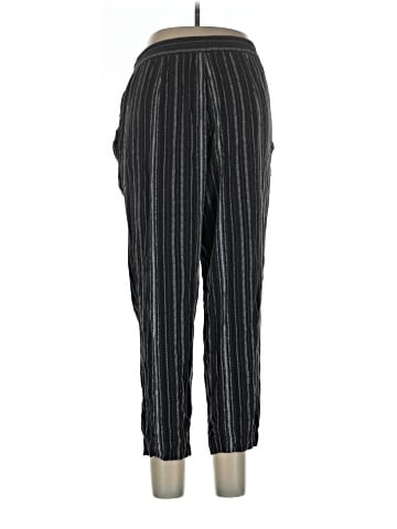 Jessica Simpson Casual Pants (view 2)