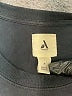 Amazon Essentials Black Casual Dress Size M - photo 7