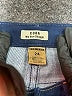 True Religion Solid Blue Jeans Size 24 waist - photo 4