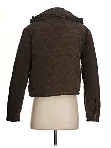 DRA Jacket (view 2)