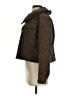 DRA 100% Polyester Brown Jacket Size S - photo 5