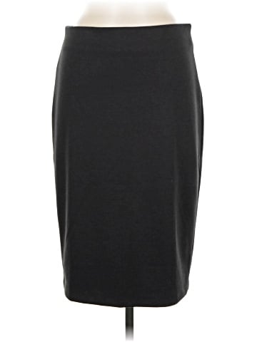 Philosophy Republic Clothing Formal Skirt (view 1)
