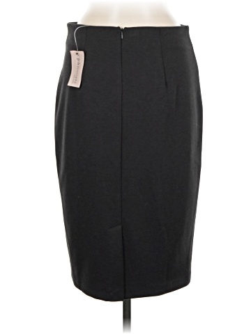 Philosophy Republic Clothing Formal Skirt (view 2)