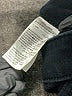 Chico's Black Jeans Size Sm Tall (0) - photo 5