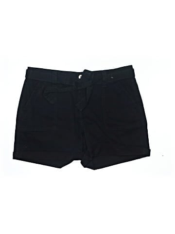 Style&Co Shorts (view 1)