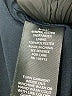 Nicole Miller Paisley Blue Formal Skirt Size L - photo 4