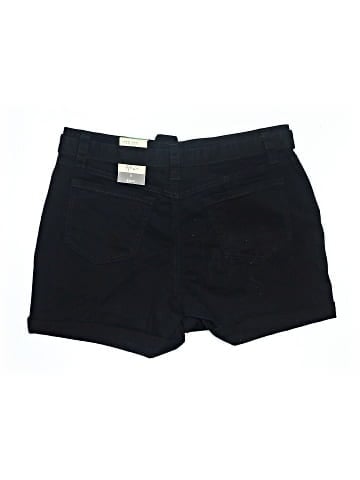 Style&Co Shorts (view 2)