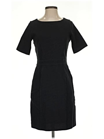 Ann Taylor LOFT Casual Dress (view 1)