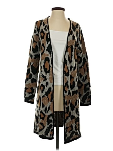 Apt. 9 Cardigan (view 1)