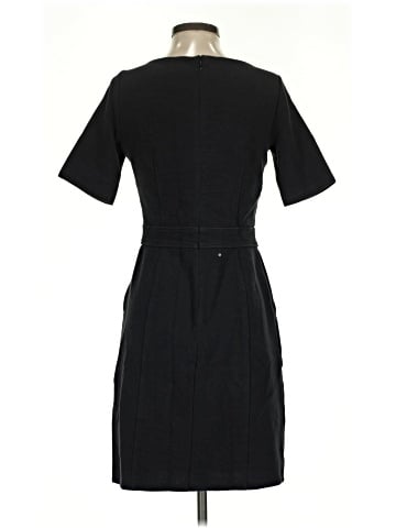 Ann Taylor LOFT Casual Dress (view 2)