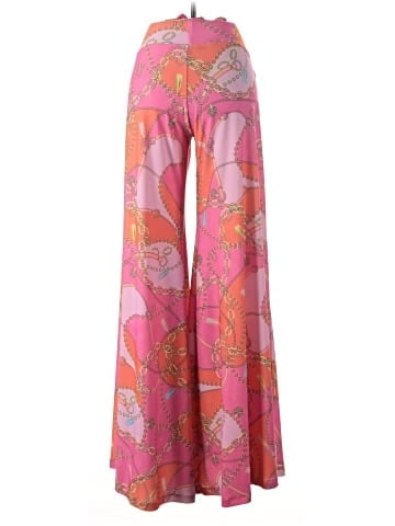 Julian Chang Active Pants (view 2)