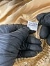 Unbranded Metallic Gold Jacket Size XXL - photo 6