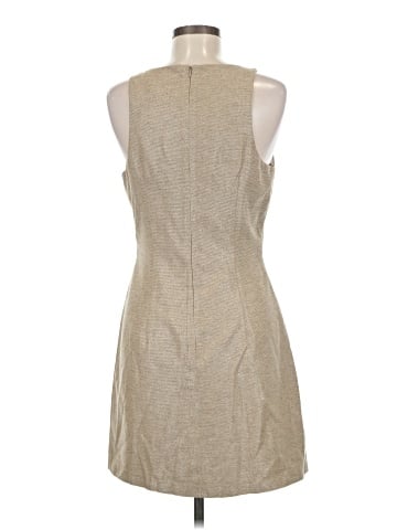 Maria Bianca Nero Casual Dress (view 2)