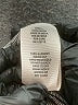 NANETTE Nanette Lepore 100% Rayon Gray Jacket Size M - photo 7